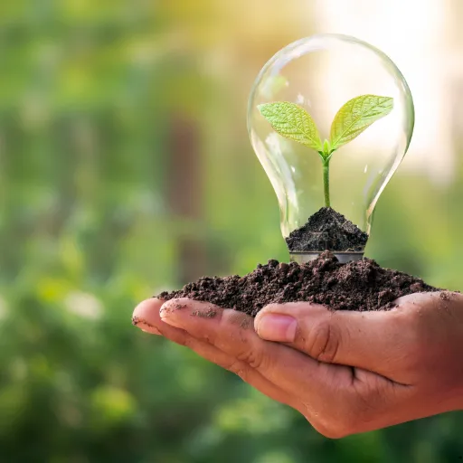 ICTQual ISO 14001:2026 EMS (Environmental Management System) Lead Implementer Course