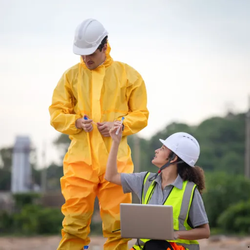 ICTQual ISO 14001:2026 EMS (Environmental Management System) Transition Lead Implementer Course 5 EMS (Environmental Management System) Transition Lead Implementer Course