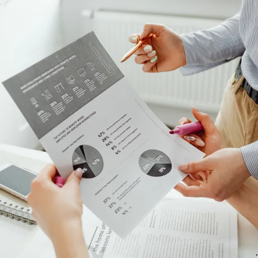 ICTQual ISO 9001:2026 QMS (Quality Management System) Foundation Course 5 ICTQual ISO 9001:2026 QMS (Quality Management System) Foundation Course