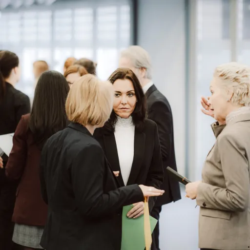 ICTQual Level 3 Award in Wildlife Related Conventions (CITES, CMS, CBD Ramsar) 5 ICTQual Level 3 Award in Wildlife Related Conventions (CITES, CMS, CBD Ramsar)