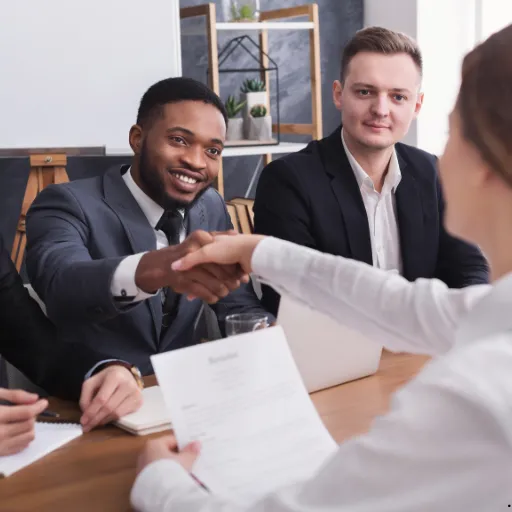 ICTQual Level 4 Diploma in Natural Resources Management