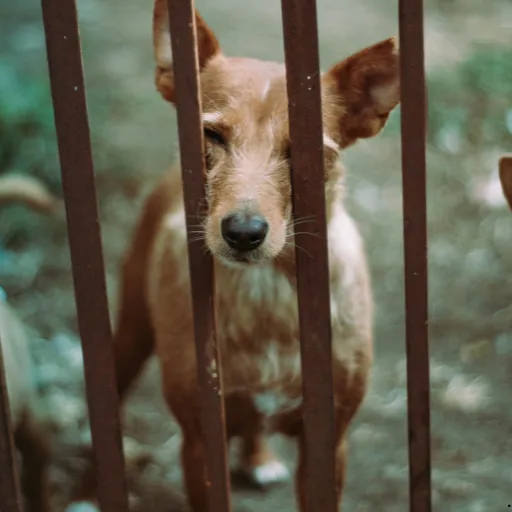 ICTQual Level 5 Diploma in Animal Rights and Wildlife Legislation 5 ICTQual Level 5 Diploma in Animal Rights and Wildlife Legislation