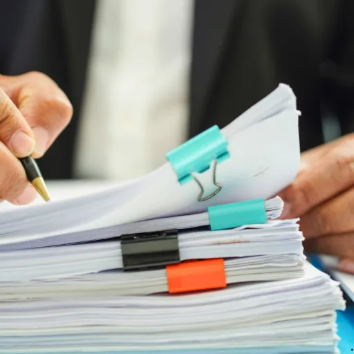 ICTQual Level 5 Diploma in Scientific and Technical Writing (Reports and Popular, Review and Research Articles)