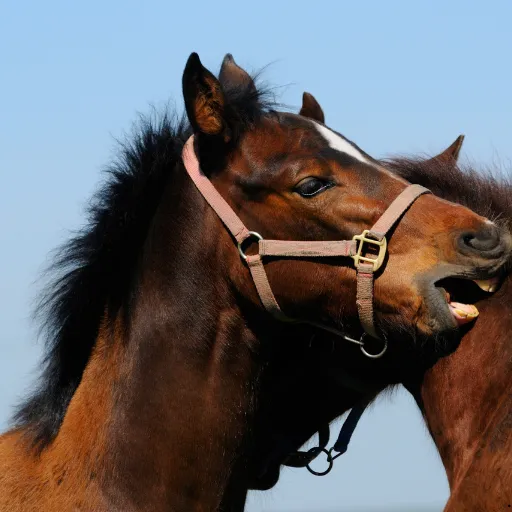 ICTQual Level 6 Diploma in Animal Behavior and Adaptations