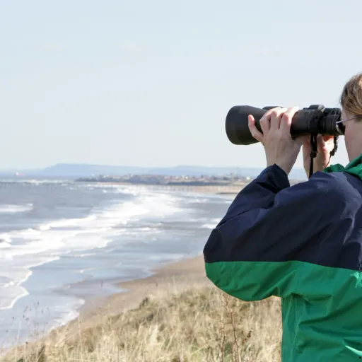 ICTQual Level 6 Diploma in Bird Watching Techniques 5 ICTQual Level 6 Diploma in Bird Watching Techniques