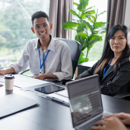 ICTQual Level 6 Diploma in Natural Resources Management