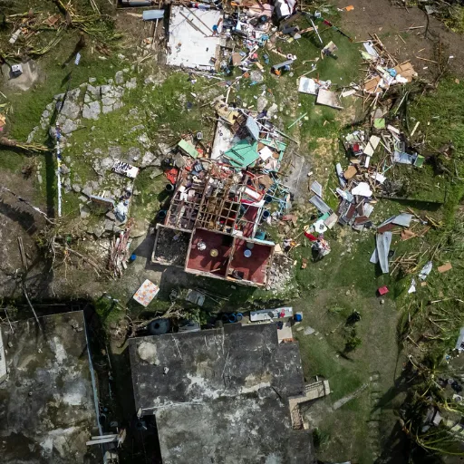 ICTQual Level 7 Diploma in Principles of Protected Areas Management 5 ICTQual Level 7 Diploma in Principles of Protected Areas Management