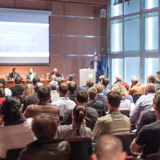 ICTQual Level 7 Diploma in Wildlife Related Conventions (CITES, CMS, CBD Ramsar) 5 ICTQual Level 7 Diploma in Wildlife Related Conventions (CITES, CMS, CBD Ramsar)