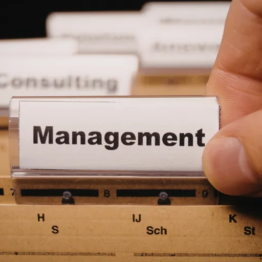 ICTQual ISO 9001:2026 QMS (Quality Management System) Internal Auditor Course