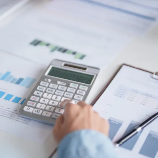 LICQual ISO 14001:2026 EMS (Environmental Management System) Internal Auditor Course 5 LICQual ISO 14001:2026 EMS (Environmental Management System) Internal Auditor Course