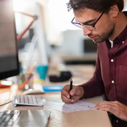 LICQual ISO 14001:2026 EMS (Environmental Management System) Lead Implementer Course