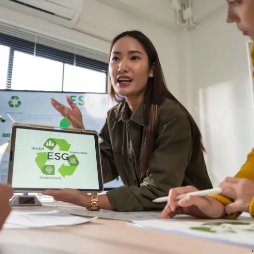 LICQual ISO 14001:2026 EMS (Environmental Management System) Transition Foundation Course 5 LICQual ISO 14001:2026 EMS (Environmental Management System) Transition Foundation Course