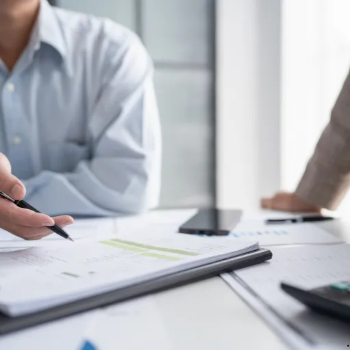 LICQual ISO 14001:2026 EMS (Environmental Management System) Transition Internal Auditor Course