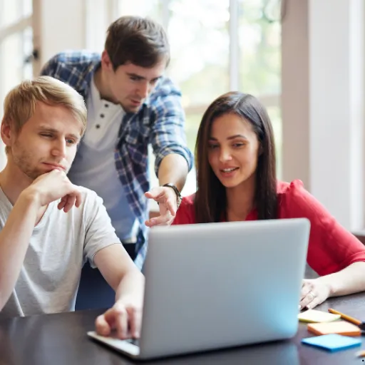 LICQual ISO 14001:2026 EMS (Environmental Management System) Transition Lead Auditor Course 5 LICQual ISO 14001:2026 EMS (Environmental Management System) Transition Lead Auditor Course