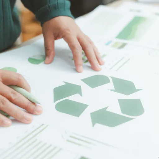 LICQual ISO 14001:2026 EMS (Environmental Management System) Transition Lead Implementer Course