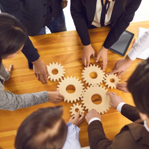 LICQual ISO 9001:2026 QMS (Quality Management System) Lead Implementer Course