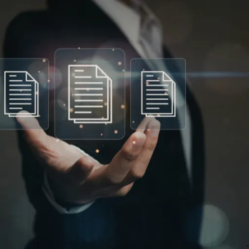 LICQual ISO 9001:2026 QMS (Quality Management System) Transition Foundation Course