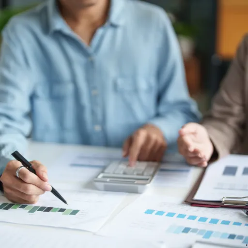 LICQual ISO 9001:2026 QMS (Quality Management System) Transition Lead Auditor Course