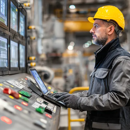 LICQual ISO 9001:2026 QMS (Quality Management System) Transition Lead Implementer Course