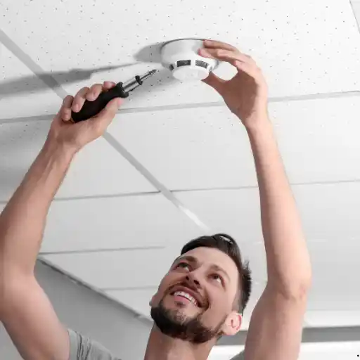 ProQual Level 3 Award in the Inspection and Testing of Fire Stopping Installations 5 ProQual Level 3 Award in the Inspection and Testing of Fire Stopping Installations