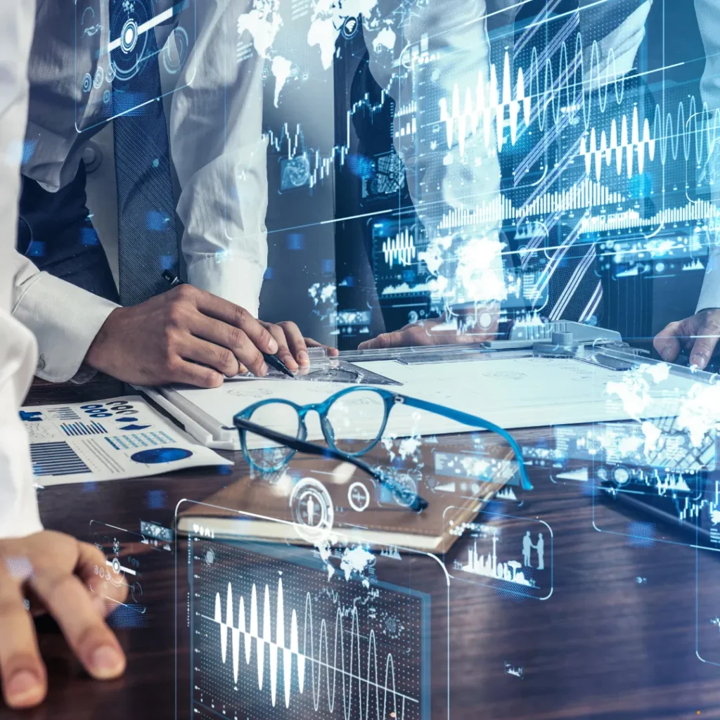 ProQual Level 5 Award in Fire Engineering Design