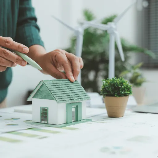 QualCert ISO 14001:2026 EMS (Environmental Management System) Internal Auditor Course