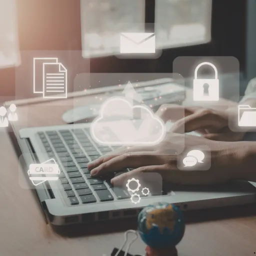 QualCert ISO 14001:2026 EMS (Environmental Management System) Lead Auditor Course