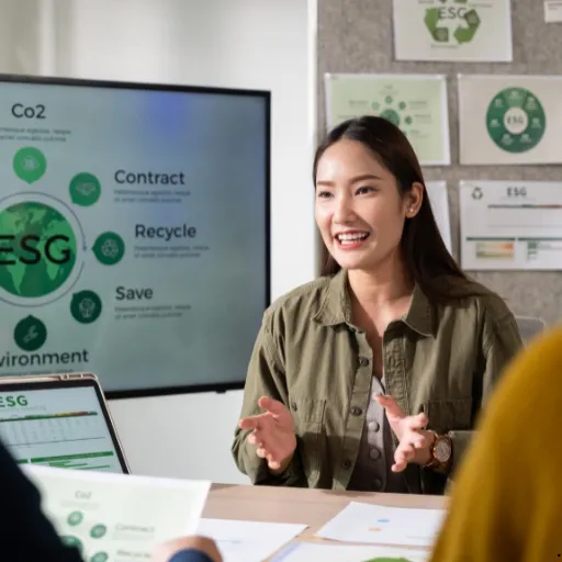 QualCert ISO 14001:2026 EMS (Environmental Management System) Lead Implementer Course 5 QualCert ISO 14001:2026 EMS (Environmental Management System) Lead Implementer Course