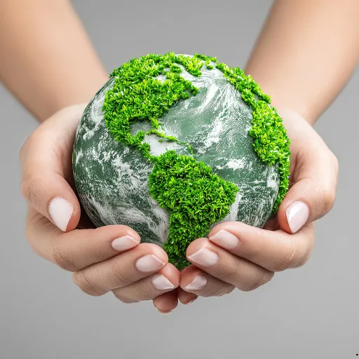 QualCert ISO 14001:2026 EMS (Environmental Management System) Transition Internal Auditor Course 5 QualCert ISO 140012026 EMS (Environmental Management System) Transition Internal Auditor Course (2)