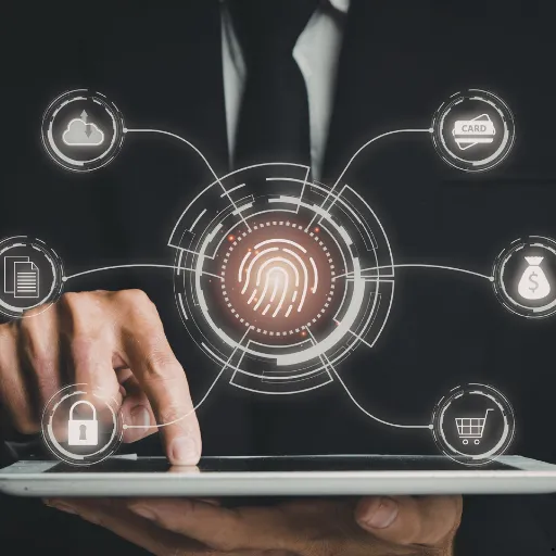 QualCert ISO 9001:2026 QMS (Quality Management System) Internal Auditor Course 5 QualCert ISO 9001:2026 QMS (Quality Management System) Internal Auditor Course