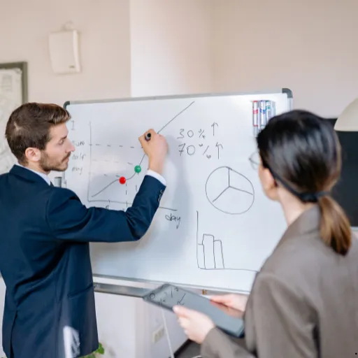 QualCert ISO 9001:2026 QMS (Quality Management System) Lead Implementer Course 5 QualCert ISO 9001:2026 QMS (Quality Management System) Lead Implementer Course