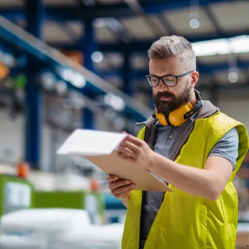 QualCert ISO 9001:2026 QMS (Quality Management System) Transition Foundation Course 5 QualCert ISO 9001:2026 QMS (Quality Management System) Transition Foundation Course