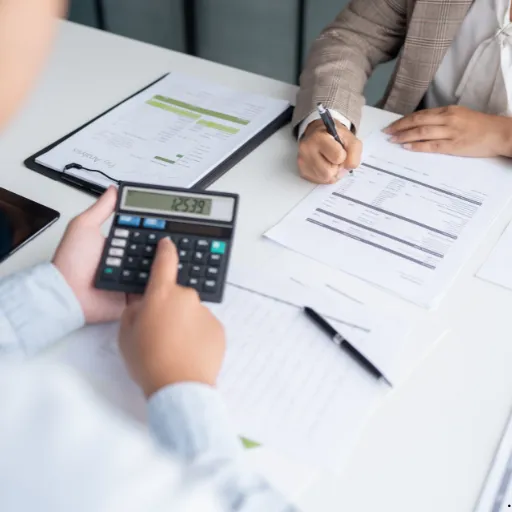 QualCert ISO 9001:2026 QMS (Quality Management System) Transition Internal Auditor Course 