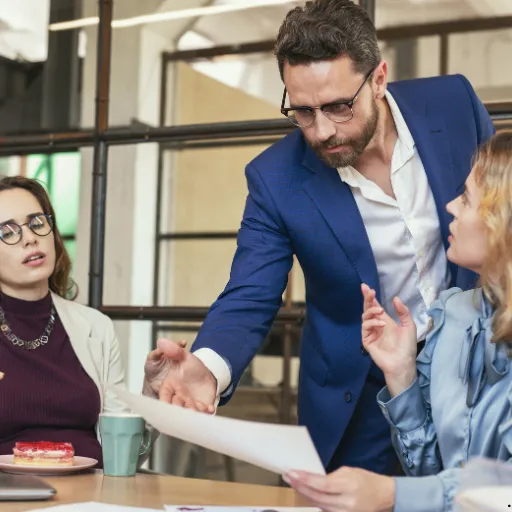 QualCert ISO 9001:2026 QMS (Quality Management System) Transition Lead Implementer Course