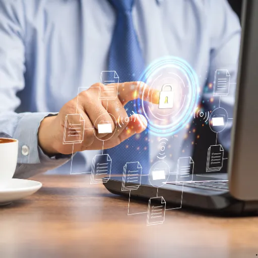 ICTQual ISO 9001:2026 QMS (Quality Management System) Transition Lead Auditor Course