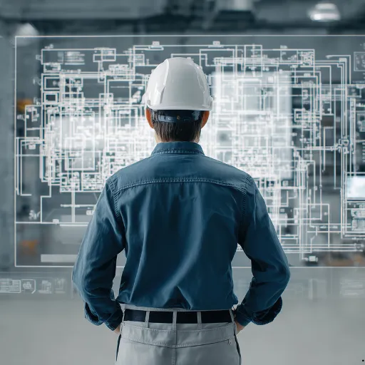 
ICTQual ISO 9001:2026 QMS (Quality Management System) Transition Foundation Course