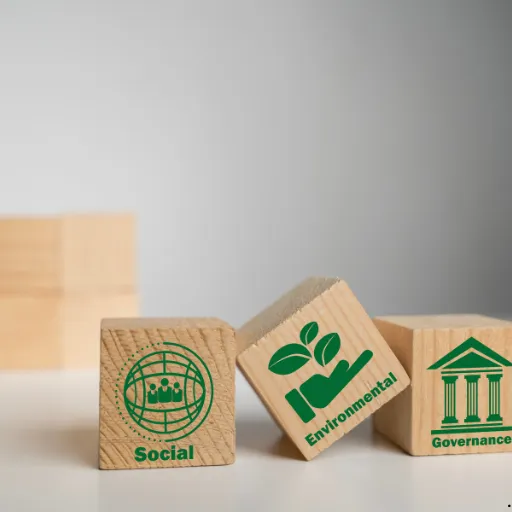 ICTQual ISO 14001:2026 EMS (Environmental Management System) Transition Foundation Course 5 ICTQual ISO 14001:2026 EMS (Environmental Management System) Transition Foundation Course