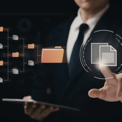 
ICTQual ISO 9001:2026 QMS (Quality Management System) Transition Internal Auditor Course