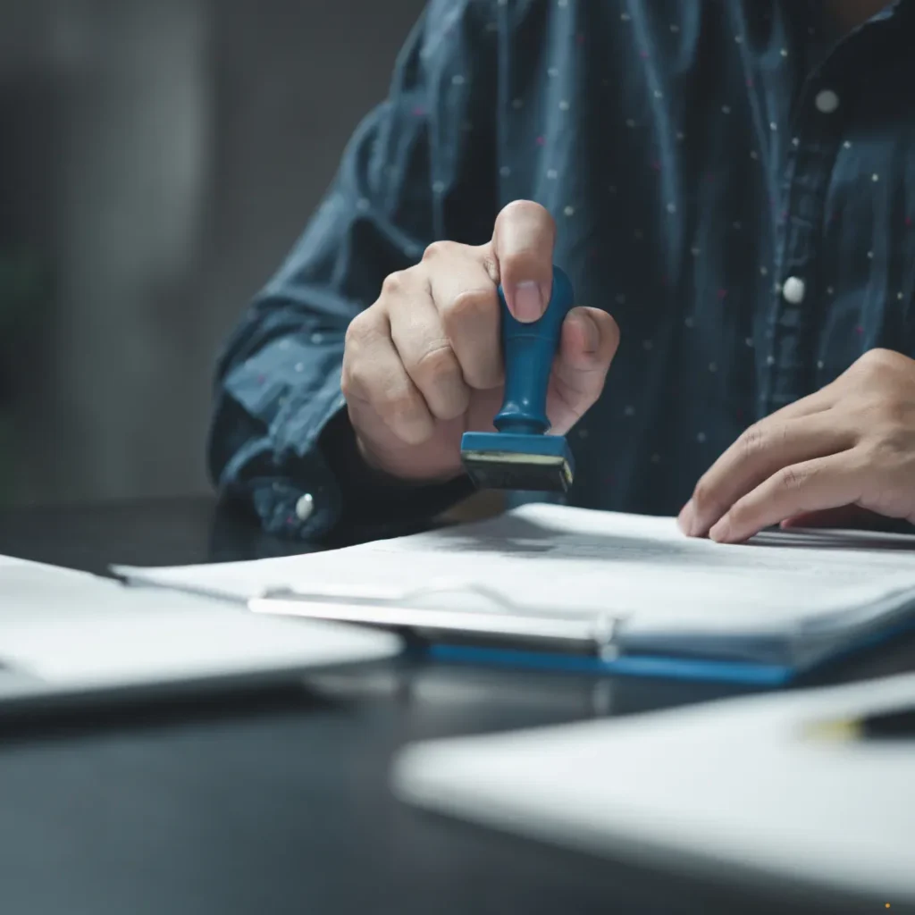 Certified IQA Licence (CIL)