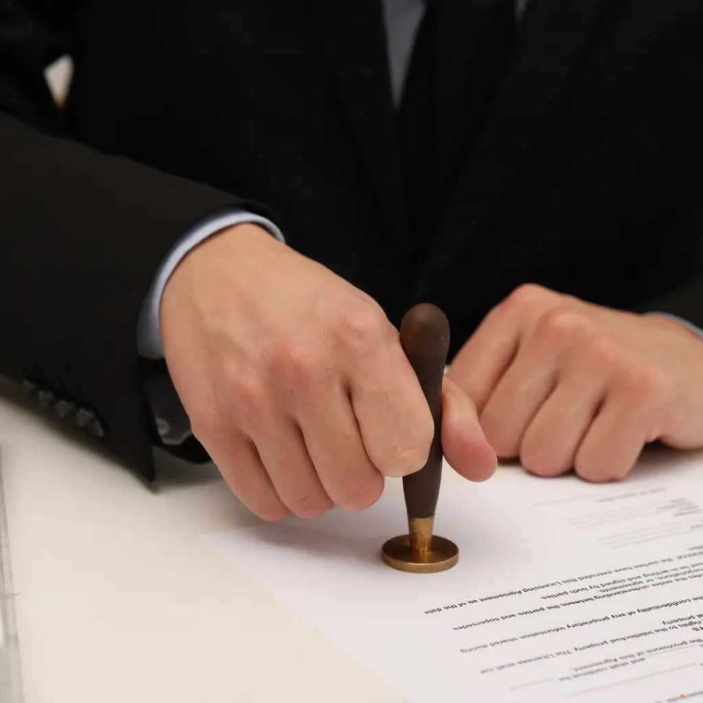 Certified Trainer Licence (CTL)