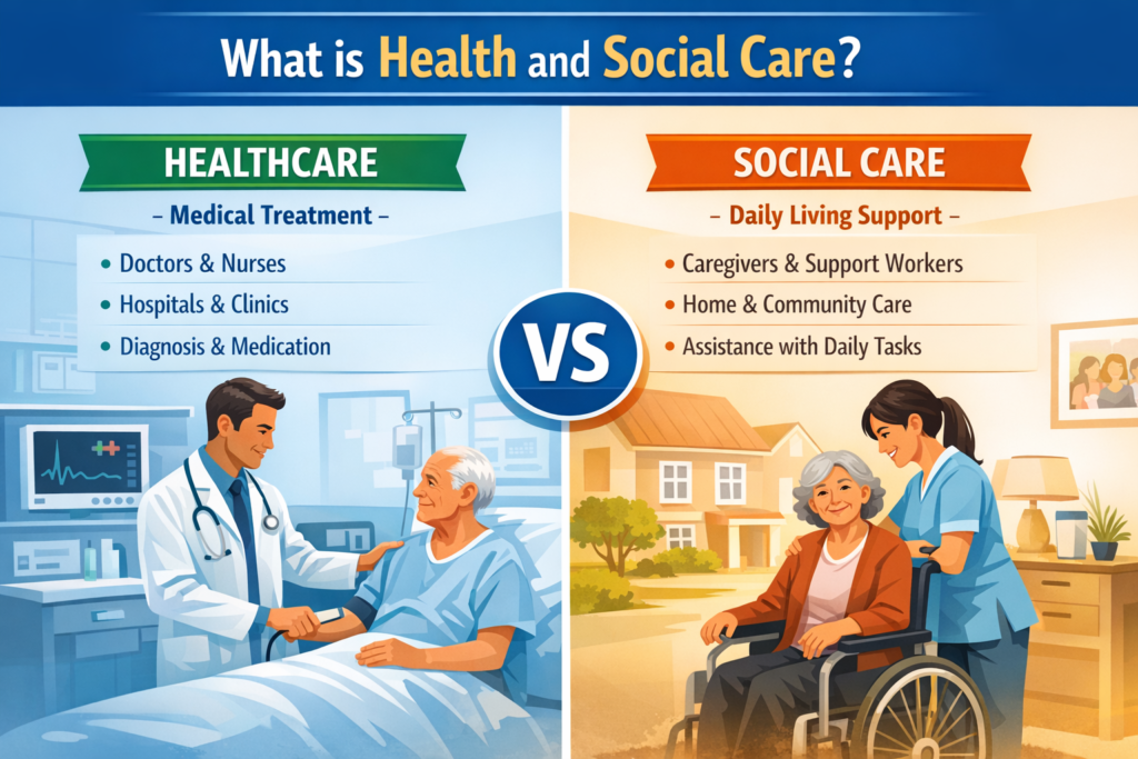 ChatGPT Image Mar 26 2026 10 37 28 AM