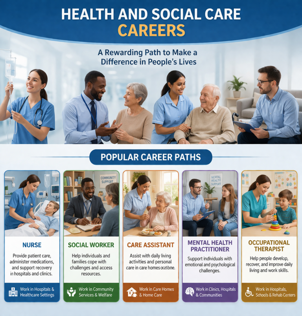 ChatGPT Image Mar 26 2026 10 51 00 AM