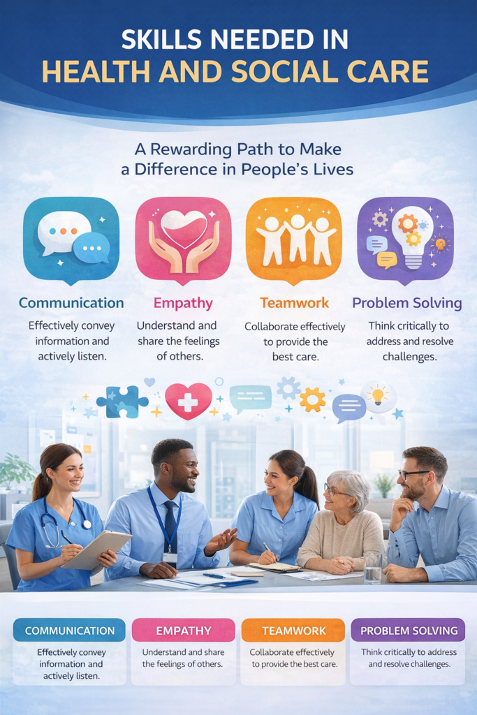 ChatGPT Image Mar 26 2026 10 55 09 AM