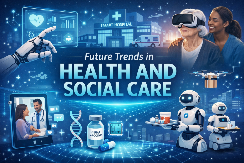 ChatGPT Image Mar 26 2026 11 02 15 AM 1