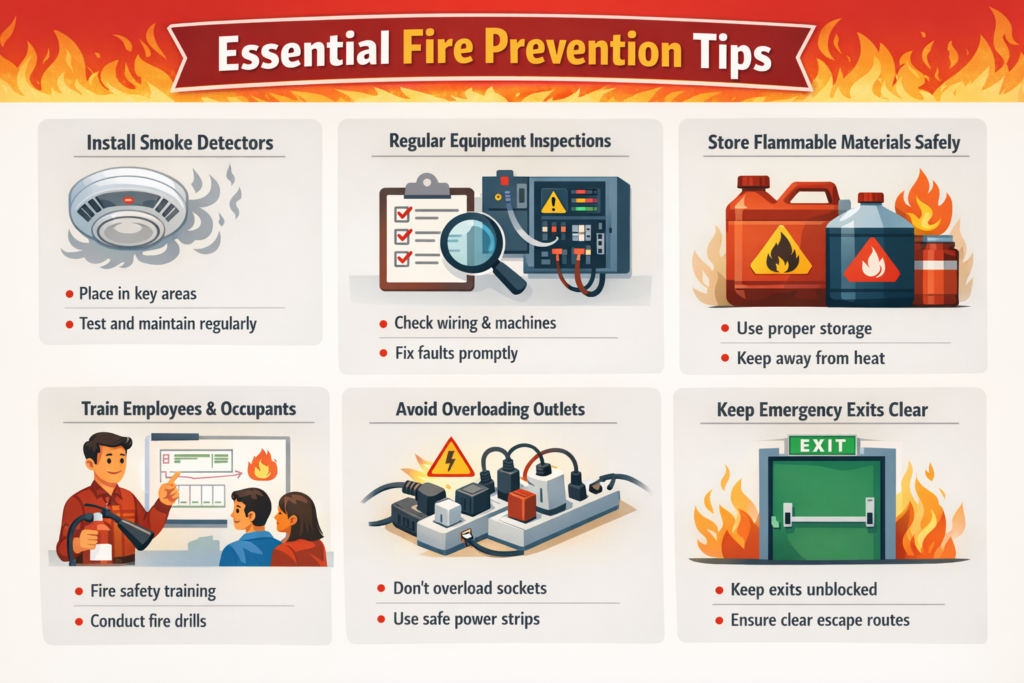 ChatGPT Image Mar 27 2026 09 12 21 AM