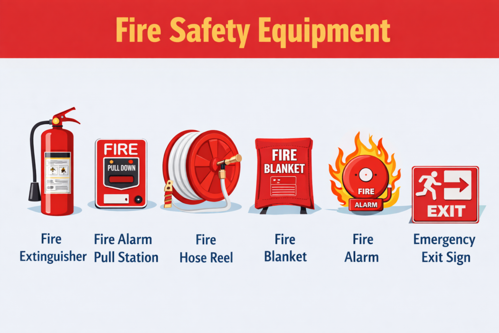 ChatGPT Image Mar 27 2026 09 57 36 AM 1