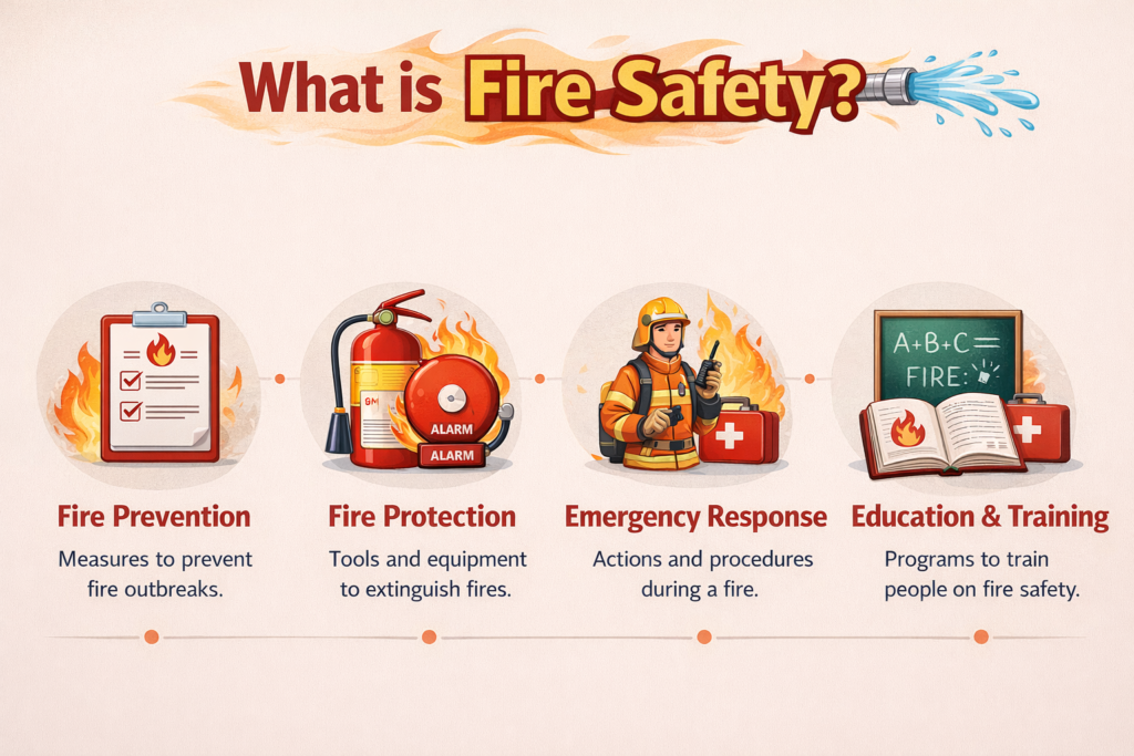 ChatGPT Image Mar 27 2026 10 01 36 AM