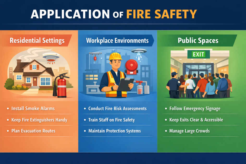Fire Safety Essentials: Prevention, Protection, and Preparedness 5 ChatGPT Image Mar 30 2026 09 51 00 AM