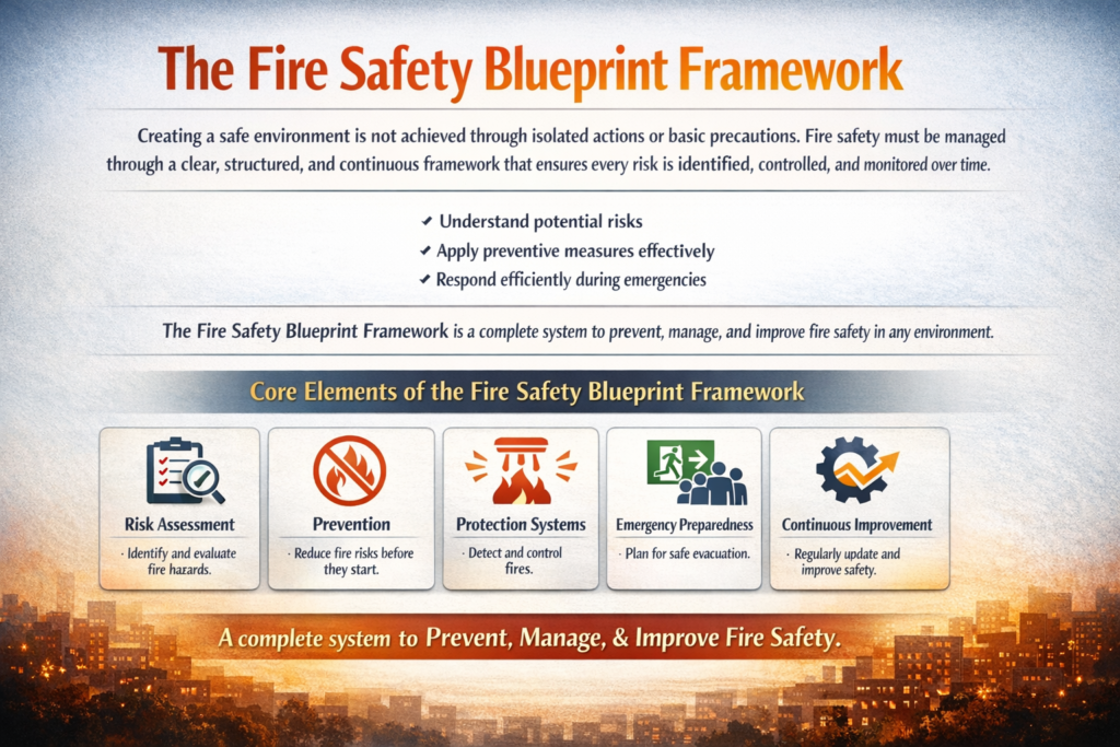 ChatGPT Image Mar 31 2026 09 55 02 AM