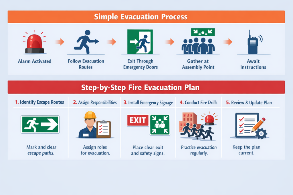 ChatGPT Image Mar 31 2026 10 08 01 AM